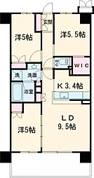 トラープランド蒼麗館