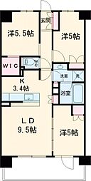 トラープランド蒼麗館