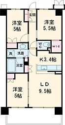 トラープランド蒼麗館