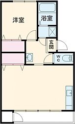 サン・リバティ