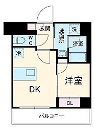 川崎市宮前区土橋2丁目