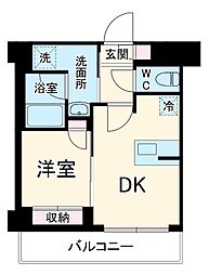 川崎市宮前区土橋2丁目