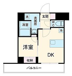 川崎市宮前区土橋2丁目