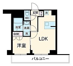 川崎市宮前区土橋2丁目