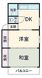 静岡市駿河区西島