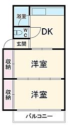 静岡市駿河区西島