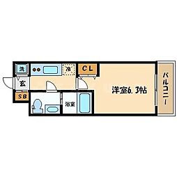 アクロス福島アーバンヒルズ