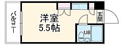 横浜市金沢区能見台通
