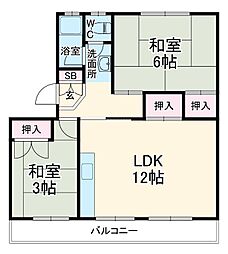 横浜市港南区港南台6丁目