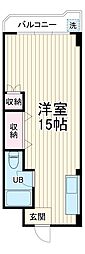 ドエル正和 401