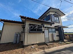 常総市豊岡町乙一戸建て 1