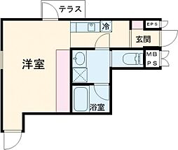 ｎ　ｆｌａｔ 201