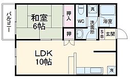 相模原市南区相模大野7丁目