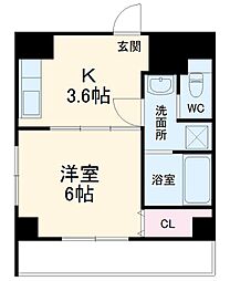 横浜市戸塚区川上町
