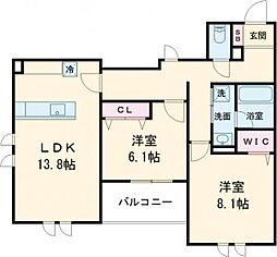 Stadt Nerima-kasugacho 405