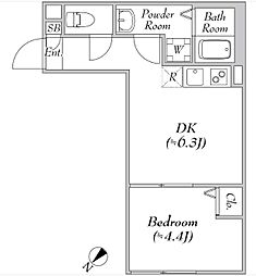 IL MEZZO DI TOKYO 502