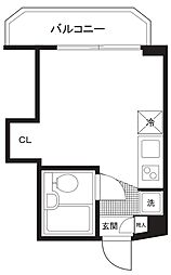 ワコー第2マンション