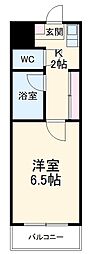 小牧市大字大草字年上坂