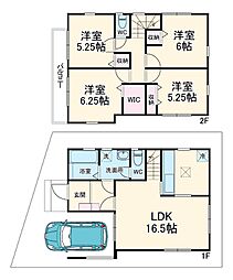 Sumai−to船橋市薬円台01