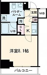 足立区竹の塚1丁目