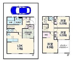 sumai-to上尾市上尾下 01