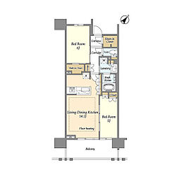 横須賀市大滝町2丁目