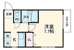 相模原市南区大野台5丁目