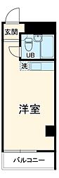 相模原市南区東林間5丁目