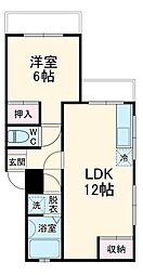 センターコート 302