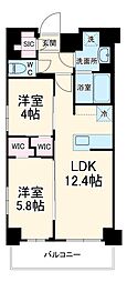 S-RESIDENCE東浦和agua