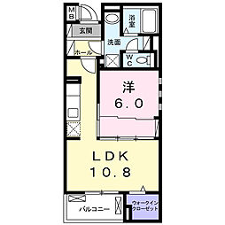 Ａｐｒｉｃｏｔ 301