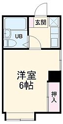 サテライトビル