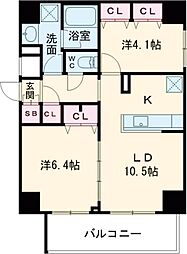 S-RESIDENCE板橋大山brim 902