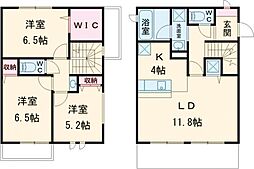 メルヴェイユ C 1