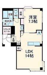 大門ビル 201