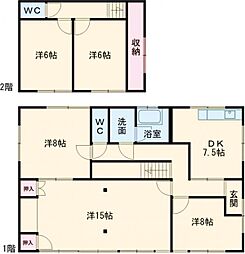 みらいハウス 2