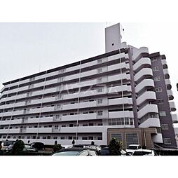 サンコート西枇杷島2棟 505