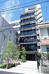 スカイコートパレス西横浜 403