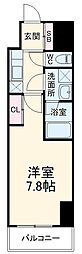 横浜市南区新川町2丁目