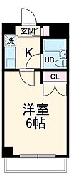 大和市鶴間2丁目