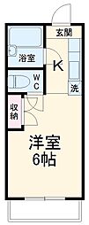 川崎市麻生区王禅寺西6丁目