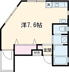 ルヴェドュソレイユ