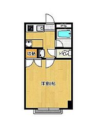 東千葉ハイリビング六番館