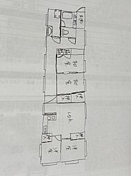 プチメゾン麦野 402