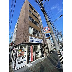 京都市下京区西七条北衣田町