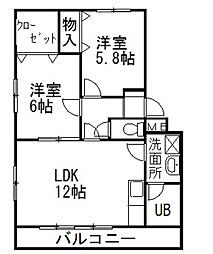 駿東郡清水町八幡