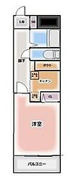 川口寿コーポ