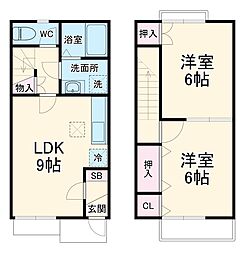 デュープアベニュー 102