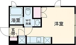 FARE赤塚II