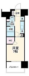 ザ・パークハビオ新栄 302